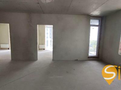 квартира по адресу Червоной Калины просп., 56а