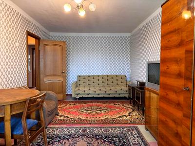 квартира за адресою Героїв просп., 19
