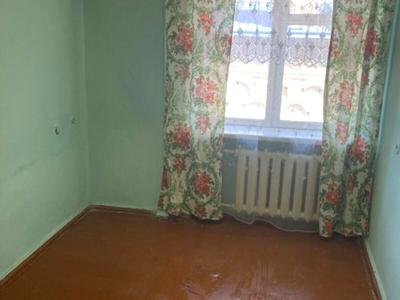квартира по адресу Романа Шухевича ул. (Курчатова), 5