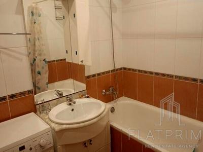 квартира по адресу Ревуцкого ул., 5
