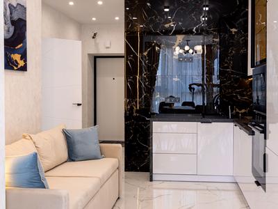 квартира за адресою Боголюбова вул., 48