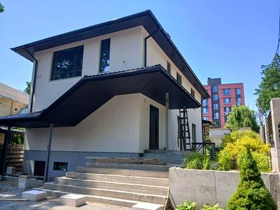 будинок за адресою Тищенка вул., 39