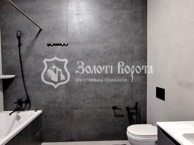 будинок за адресою Райдужна вул., 9