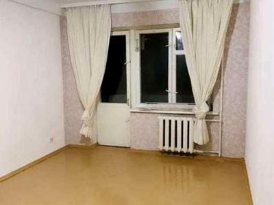 квартира по адресу Юности ул., 2