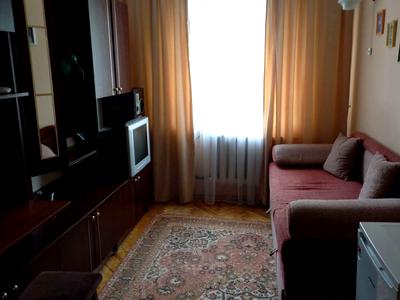 квартира за адресою Олени Кульчицької вул., 9