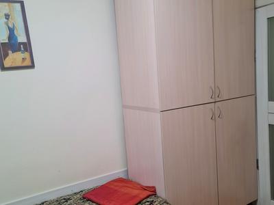комната по адресу Киев, Сосницкая ул., 21