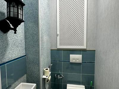 квартира за адресою Андрія Аболмасова вул. (Панельна), 4-А