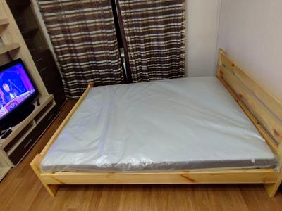 квартира за адресою Бориса Гмирі вул., 14