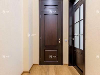 квартира за адресою Харків, Петра Болбочана вул. (Клапцова), 52