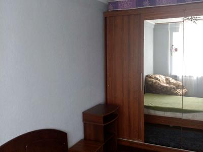 квартира по адресу Кловский спуск, 24