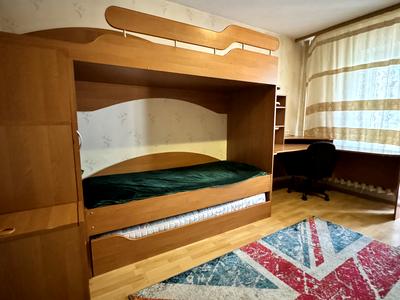 квартира за адресою Вадима Гетьмана вул., 28-Б
