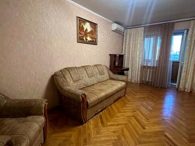 квартира за адресою Срібнокільська вул., 24