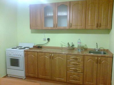квартира за адресою Червоної Калини просп. (Володимира Маяковського), 91-А