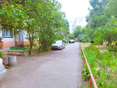 квартира за адресою Дарницький бульв., 21