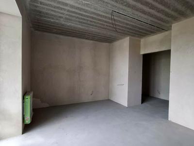 квартира по адресу Санаторна ул., 20