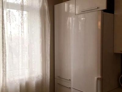 квартира по адресу Алексея Вадатурского ул. (Маршала Малиновского), 16