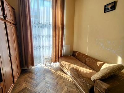 квартира за адресою Іллі Мечникова вул., 23