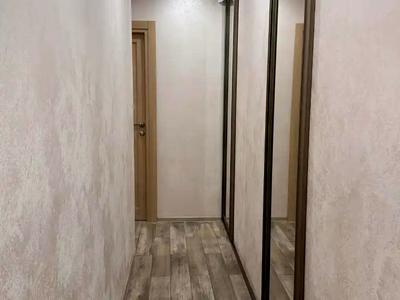квартира за адресою Січеславська вул., 9