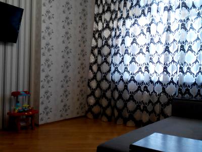 квартира за адресою Гната Хоткевича вул. (Червоногвардійська), 10