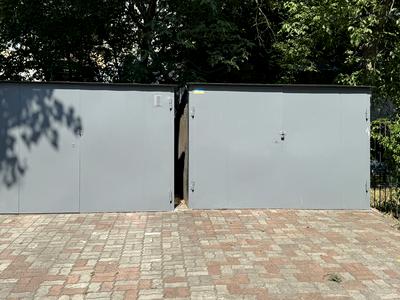 квартира по адресу Морской Пехоты ул., 1