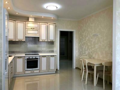 квартира за адресою Голосеевская, 13Б
