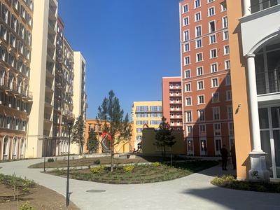 квартира за адресою Інглезі вул. (25-ї Чапаєвської Дивізії), 2