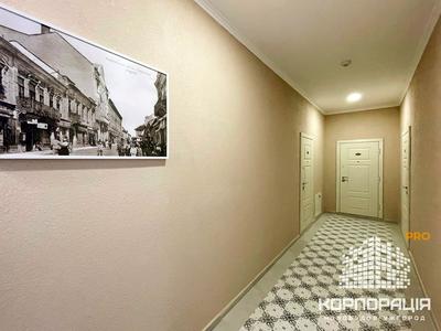 квартира за адресою Руська вул., 30
