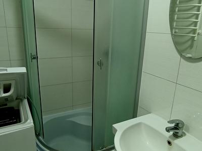 квартира за адресою Машинобудівна вул., 41