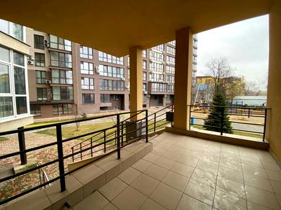 квартира за адресою Мандриківська вул., 51л