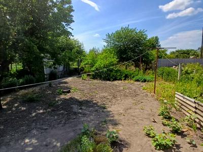 будинок за адресою Шкільна