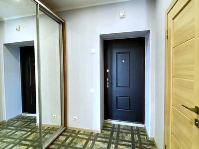 квартира по адресу Абрикосова, 7