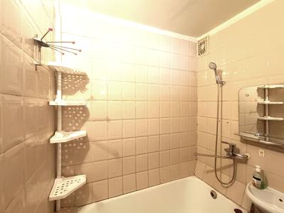 квартира по адресу Половецкая ул., 42/12