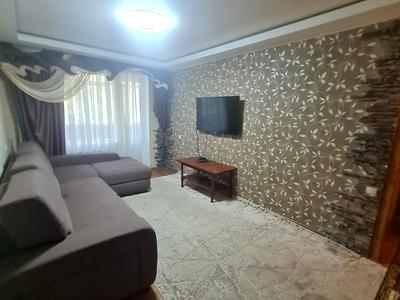 квартира по адресу Мира просп., 56