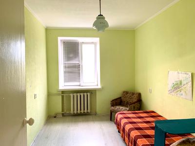 квартира по адресу Мира просп., 17