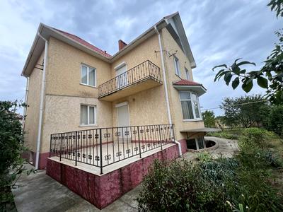 дом по адресу Люстдорфская дорога ул.