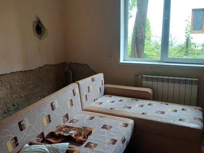 дом по адресу Богдана Хмельницького ул.