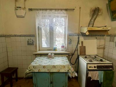 дом по адресу Перемоги