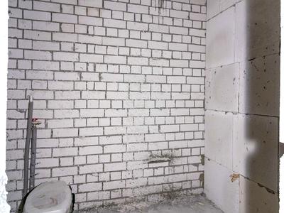 квартира по адресу Зелена ул., 5