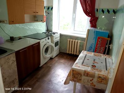 квартира за адресою Колонтаївська вул., 5