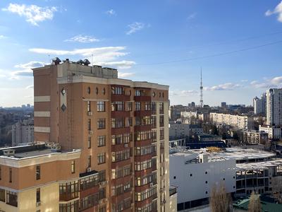 квартира за адресою Коперника вул., 3