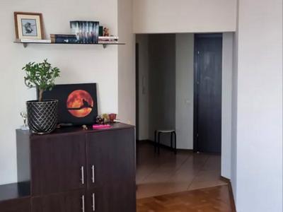 квартира по адресу Коновальця Є., 10А
