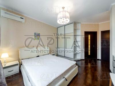 квартира по адресу Коперника ул., 12Д