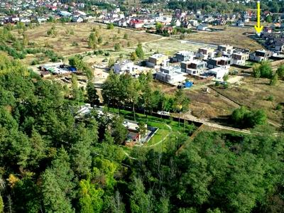 будинок за адресою Тарасівська