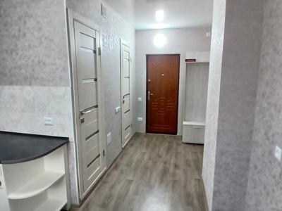 квартира по адресу Лазурная ул., 18а