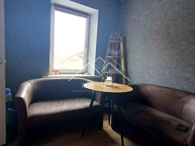 дом по адресу провулок Довгинцівський, 12