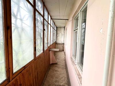 квартира за адресою Литовський просп. (Мінський), 6-А