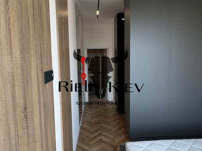 квартира по адресу Дегтяревская ул., 17