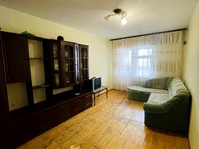 квартира по адресу Лесковская ул., 14