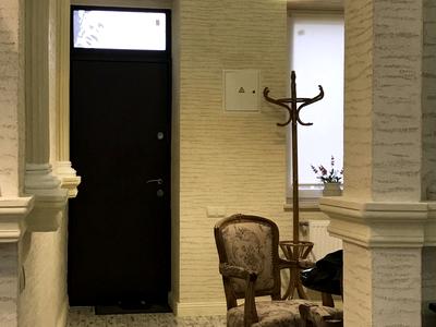 дом по адресу 3-я Слободская