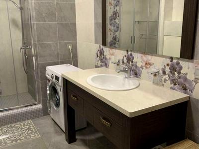 квартира за адресою Професорська вул., 34